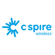 C Spire Wireless Logo PNG Vector