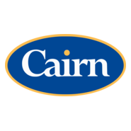Cairn Energy Logo PNG Vector