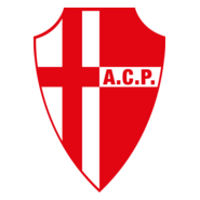 Calcio Padova Logo PNG Vector