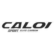 CALOI SPORT ELITE CARBON Logo PNG Vector