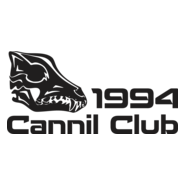 cannil 1994 Logo PNG Vector
