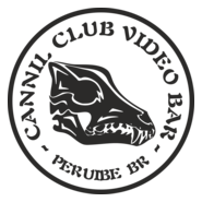 Cannil Club Logo PNG Vector