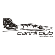 CANNIL ONDA Logo PNG Vector