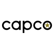 Capital & Counties Properties Logo PNG Vector