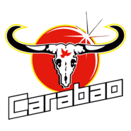Carabao Logo PNG Vector