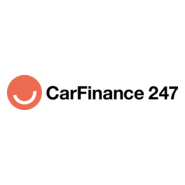 CarFinance 247 Logo PNG Vector