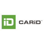 CARiD Logo PNG Vector