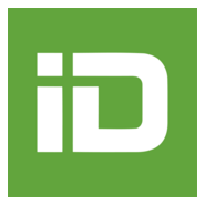 CARiD Logo PNG Vector