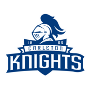 Carleton Knights Logo PNG Vector