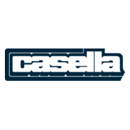 Casella Logo PNG Vector