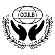 CCULB Logo PNG Vector