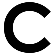 Celer Network (CELR) Logo PNG Vector