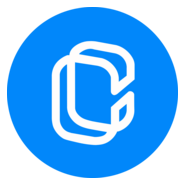 Centrality (CENNZ) Logo PNG Vector