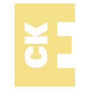 Centralna Komisja Egzaminacyjna Logo PNG Vector