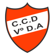 Centro Cultural y Deportivo Villa Don Arturo Logo PNG Vector