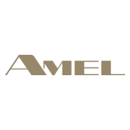 Chantiers Amel Logo PNG Vector