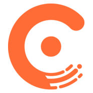 Chargebee Logo PNG Vector