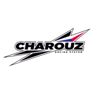 Charouz Racing System Logo PNG Vector