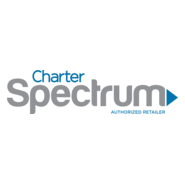 Charter Spectrum Logo PNG Vector