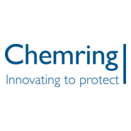 Chemring Group Logo PNG Vector