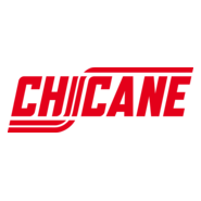 Chicane Tools Logo PNG Vector