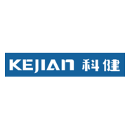 China Kejian Corporation Ltd Logo PNG Vector