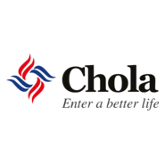 Chola Logo PNG Vector