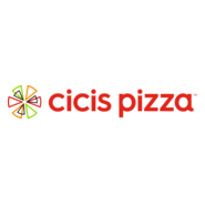 CiCi's Pizza Logo PNG Vector