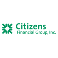 Citizens Financial Group Logo PNG Vector