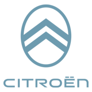 Citröen Logo PNG Vector
