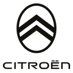 Citroen New (2022) Logo PNG Vector