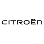 Citroen New (2022) Logo PNG Vector