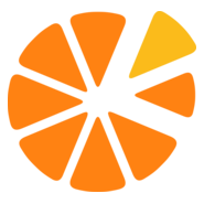 Citron (XCT) Logo PNG Vector