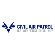 Civil Air Patrol Logo PNG Vector