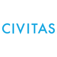 Civitas Logo PNG Vector
