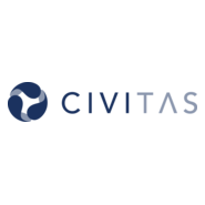 Civitas Resources Logo PNG Vector