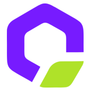 CKEditor Logo PNG Vector