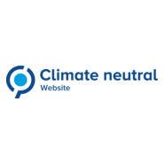 Climate Neutral Logo PNG Vector