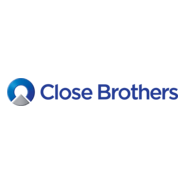 Close Brothers Group Logo PNG Vector