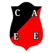 Club Atlético El Encón de 25 de Mayo San Juan Logo PNG Vector