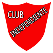 Club Atlético Independiente de Rawson San Juan Logo PNG Vector