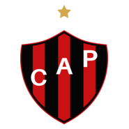 Club Atlético Patronato de la Juventud Católica Logo PNG Vector