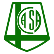 Club Atlético San Agustín de Valle Fértil San Juan Logo PNG Vector