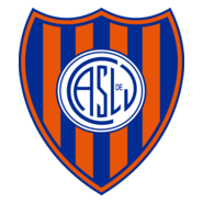 Club Atlético San Lorenzo de Ullum Logo PNG Vector