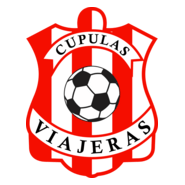 Club Cúpulas Viajeras de Rawson San Juan Logo PNG Vector