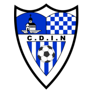 Club Deportivo Inmaculada Niña Logo PNG Vector