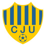 Club Juventud Unida Barrio Olivares Huaco San Juan Logo PNG Vector