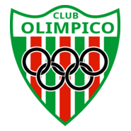 Club Olímpico de Chimbas San Juan Logo PNG Vector