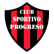 Club Sportivo Progreso de Rawson San Juan Logo PNG Vector