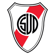 Club Sportivo Villa Dolores Logo PNG Vector